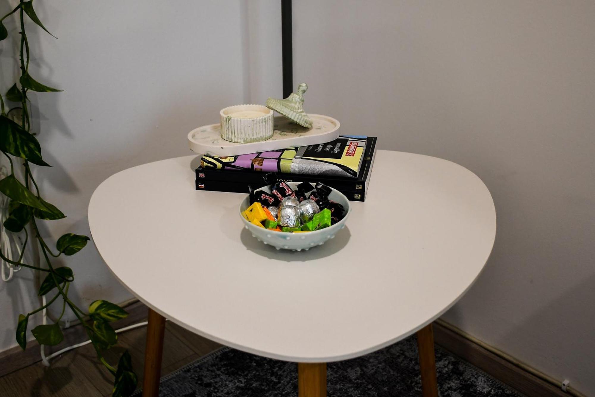 Apartments Experience Zagreb Ngoại thất bức ảnh