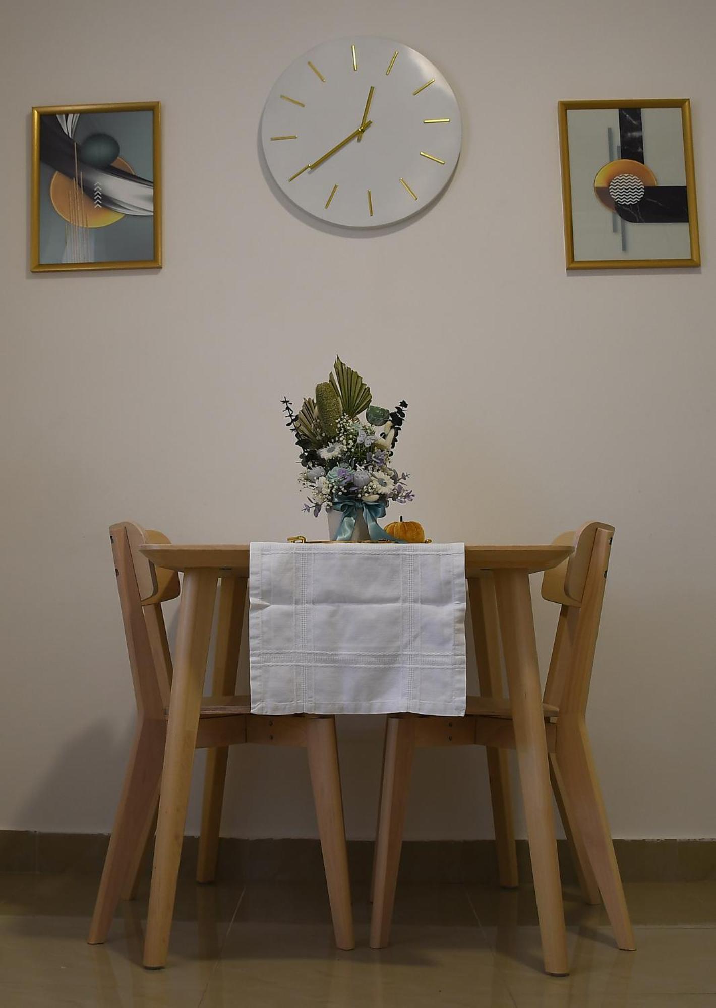 Apartments Experience Zagreb Ngoại thất bức ảnh